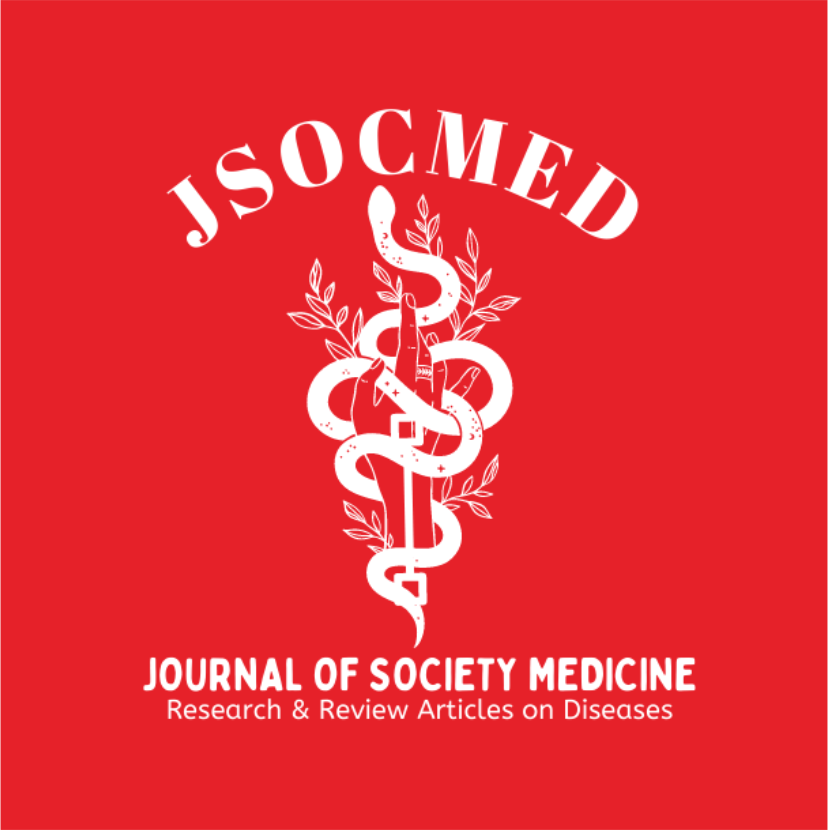 JSOCMED